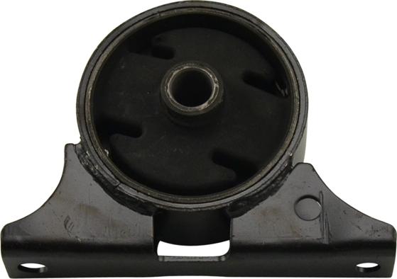 Kavo Parts EEM-5607 - Sospensione, Motore autozon.pro