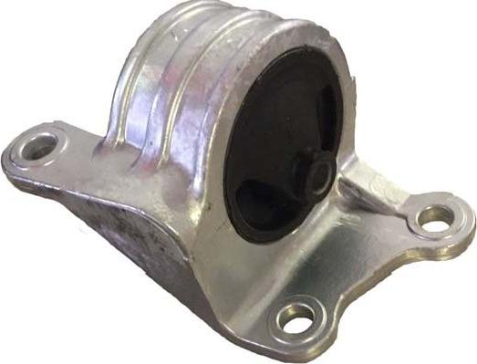 Kavo Parts EEM-5618 - Sospensione, Motore autozon.pro