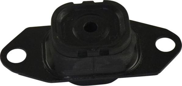 Kavo Parts EEM-6597 - Sospensione, Motore autozon.pro