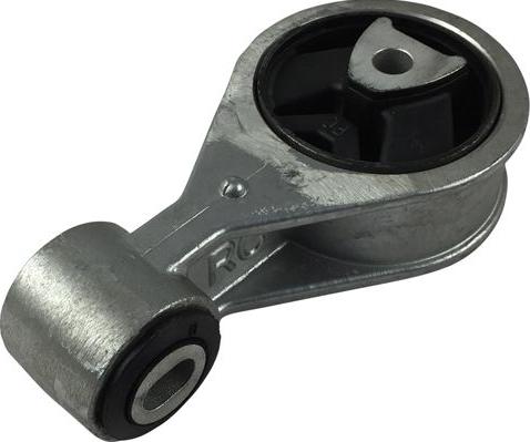 Kavo Parts EEM-6544 - Sospensione, Motore autozon.pro