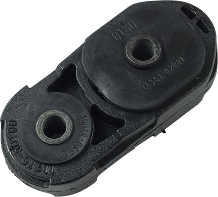 Kavo Parts EEM-6545 - Sospensione, Motore autozon.pro