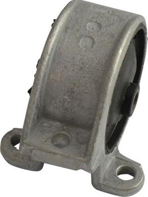 Kavo Parts EEM-6546 - Sospensione, Motore autozon.pro