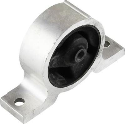 Kavo Parts EEM-6547 - Sospensione, Motore autozon.pro