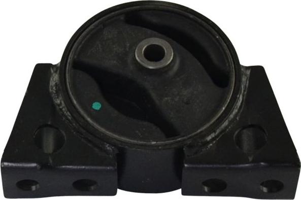 Kavo Parts EEM-6554 - Sospensione, Motore autozon.pro