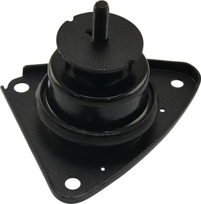 Kavo Parts EEM-6556 - Sospensione, Motore autozon.pro