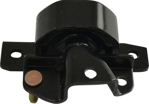 Kavo Parts EEM-6550 - Sospensione, Motore autozon.pro