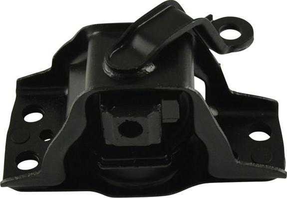 Kavo Parts EEM-6565 - Sospensione, Motore autozon.pro