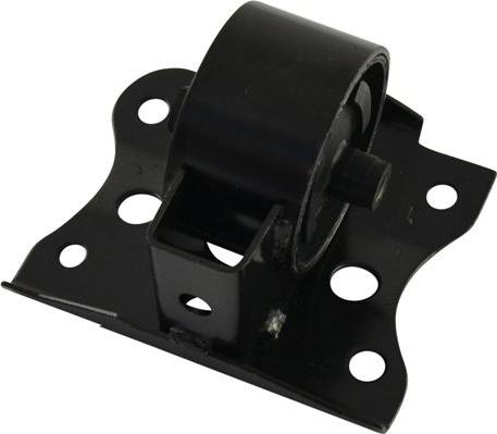 Kavo Parts EEM-6568 - Sospensione, Motore autozon.pro