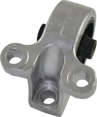 Kavo Parts EEM-6562 - Sospensione, Motore autozon.pro