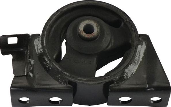 Kavo Parts EEM-6504 - Sospensione, Motore autozon.pro