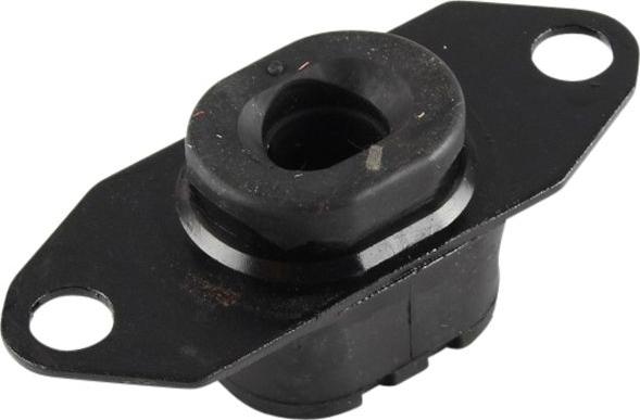 Kavo Parts EEM-6501 - Sospensione, Motore autozon.pro