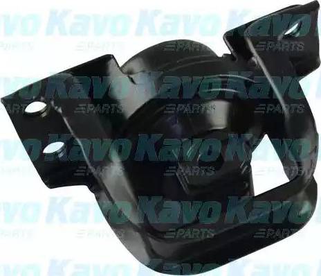 Kavo Parts EEM-6585 - Sospensione, Motore autozon.pro