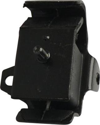 Kavo Parts EEM-6539 - Sospensione, Motore autozon.pro