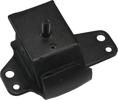 Kavo Parts EEM-6536 - Sospensione, Motore autozon.pro