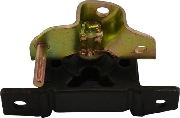 Kavo Parts EEM-6533 - Sospensione, Motore autozon.pro