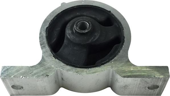 Kavo Parts EEM-6524 - Sospensione, Motore autozon.pro