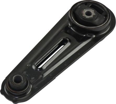 Kavo Parts EEM-6525 - Sospensione, Motore autozon.pro