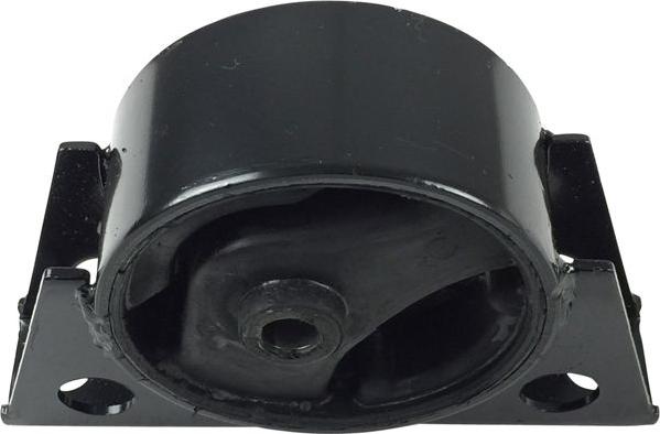 Kavo Parts EEM-6523 - Sospensione, Motore autozon.pro