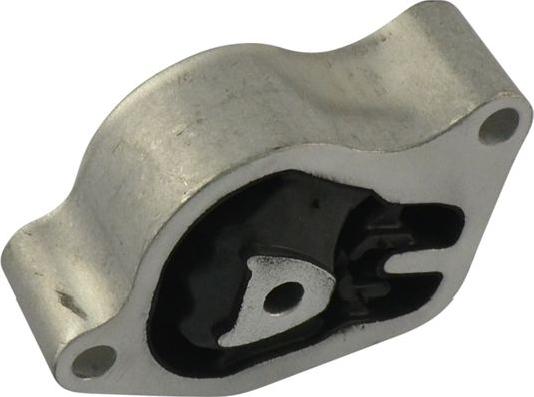 Kavo Parts EEM-6576 - Sospensione, Motore autozon.pro