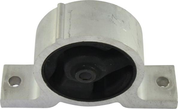 Kavo Parts EEM-6570 - Sospensione, Motore autozon.pro