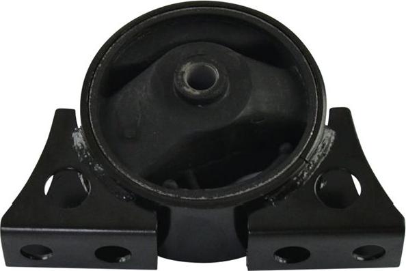 Kavo Parts EEM-6571 - Sospensione, Motore autozon.pro