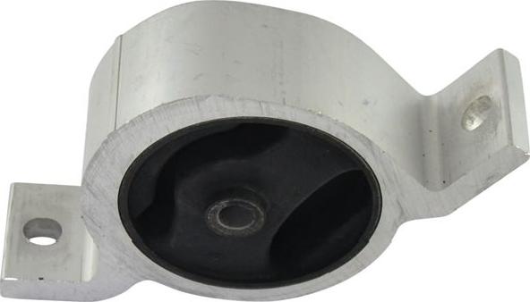 Kavo Parts EEM-6572 - Sospensione, Motore autozon.pro