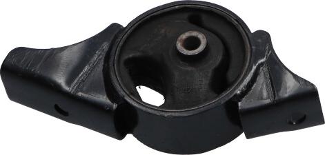 Kavo Parts EEM-6644 - Sospensione, Motore autozon.pro