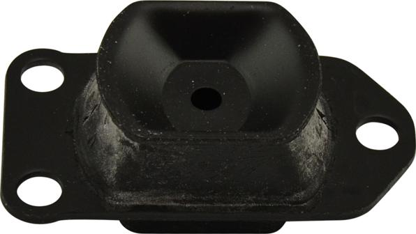 Kavo Parts EEM-6651 - Sospensione, Motore autozon.pro