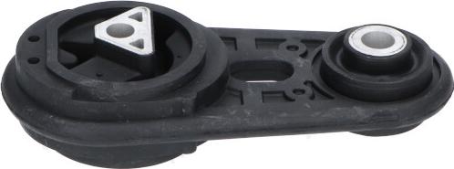 Kavo Parts EEM-6664 - Sospensione, Motore autozon.pro