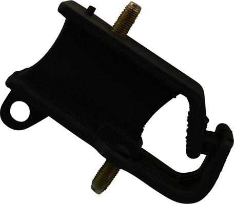 Kavo Parts EEM-6666 - Sospensione, Motore autozon.pro