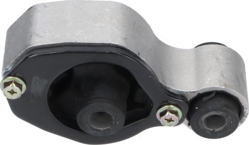 Kavo Parts EEM-6686 - Sospensione, Motore autozon.pro