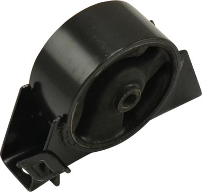 Kavo Parts EEM-6639 - Sospensione, Motore autozon.pro