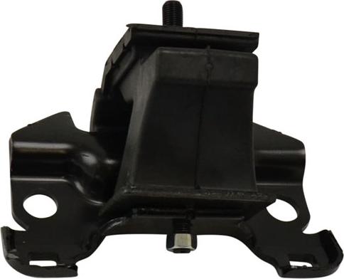 Kavo Parts EEM-6633 - Sospensione, Motore autozon.pro