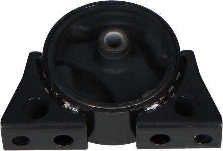 Kavo Parts EEM-6706 - Sospensione, Motore autozon.pro