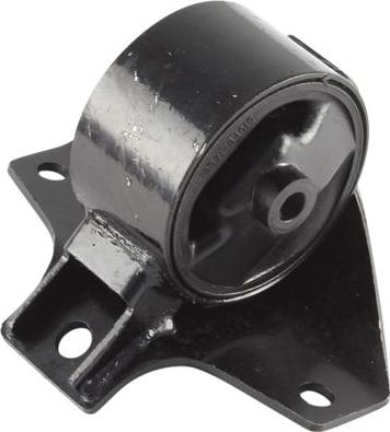 Kavo Parts EEM-1505 - Sospensione, Motore autozon.pro