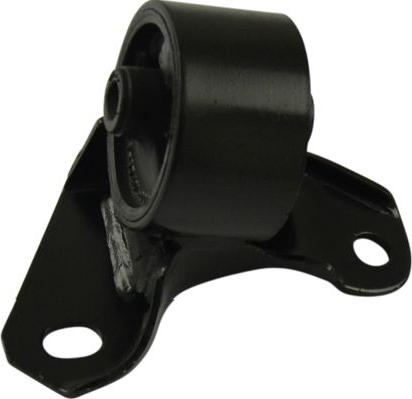 Kavo Parts EEM-1515 - Sospensione, Motore autozon.pro