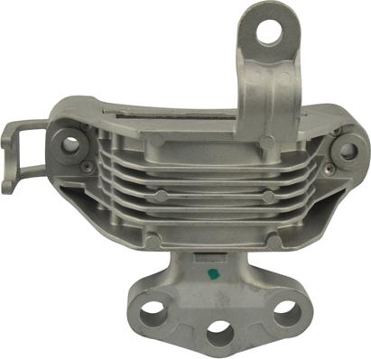 Kavo Parts EEM-1046 - Sospensione, Motore autozon.pro