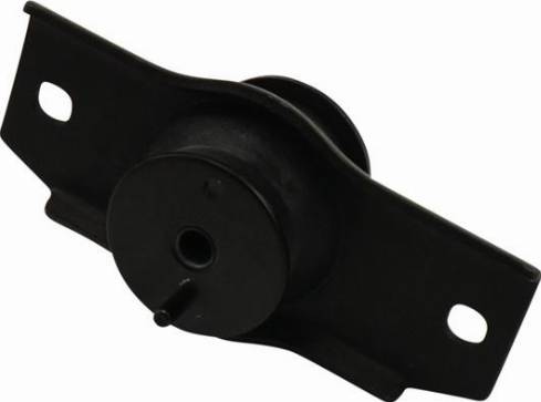 Kavo Parts EEM-1051 - Sospensione, Motore autozon.pro