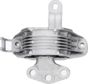 Kavo Parts EEM-1061 - Sospensione, Motore autozon.pro