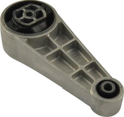 Kavo Parts EEM-1019 - Sospensione, Motore autozon.pro