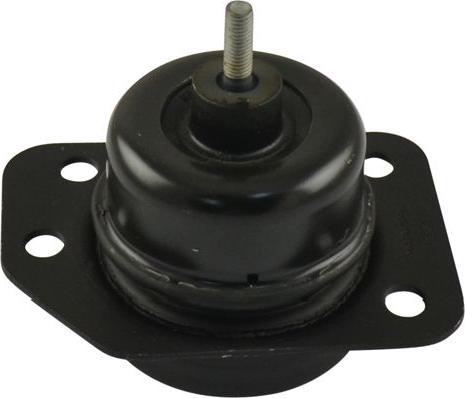 Kavo Parts EEM-1014 - Sospensione, Motore autozon.pro