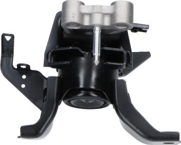 Kavo Parts EEM-10152 - Sospensione, Motore autozon.pro