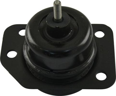 Kavo Parts EEM-1013 - Sospensione, Motore autozon.pro