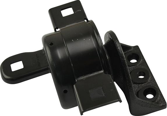 Kavo Parts EEM-1021 - Sospensione, Motore autozon.pro