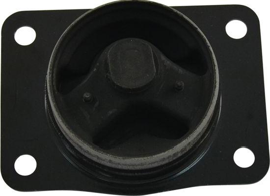 Kavo Parts EEM-8559 - Sospensione, Motore autozon.pro