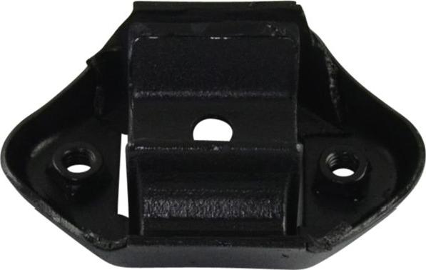 Kavo Parts EEM-8551 - Sospensione, Motore autozon.pro