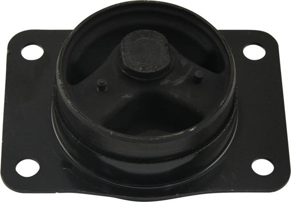 Kavo Parts EEM-8558 - Sospensione, Motore autozon.pro