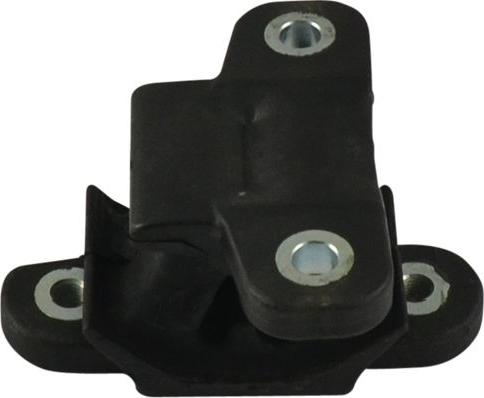 Kavo Parts EEM-8563 - Sospensione, Motore autozon.pro