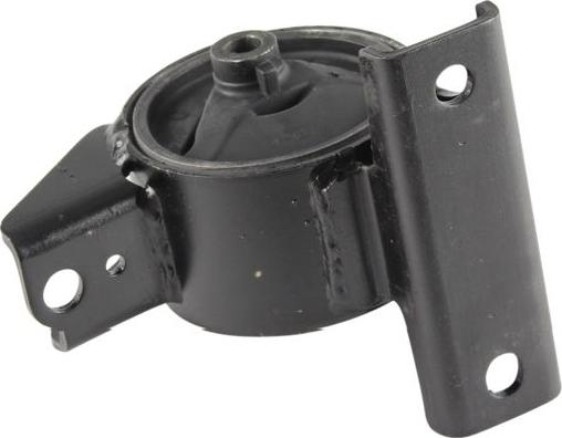 Kavo Parts EEM-8519 - Sospensione, Motore autozon.pro