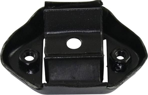 Kavo Parts EEM-8536 - Sospensione, Motore autozon.pro